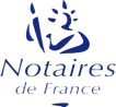La sécurité des Notaires de France est gérée par Sarapis